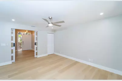 6185 NW 77th Place, Parkland, FL 33067 - Photo 8