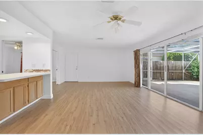 11556 Winchester Drive #29c, Palm Beach Gardens, FL 33410 - Photo 8