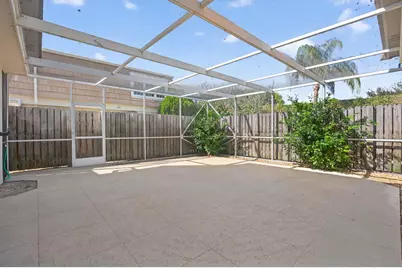 11556 Winchester Drive #29c, Palm Beach Gardens, FL 33410 - Photo 2