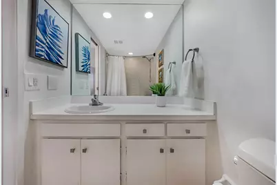 575 Oaks Lane #1009, Pompano Beach, FL 33069 - Photo 18