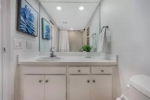 575 Oaks Ln, Pompano Beach, FL 33069 - Photo 18