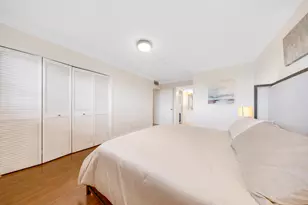 575 Oaks Ln, Pompano Beach, FL 33069 - Photo 16