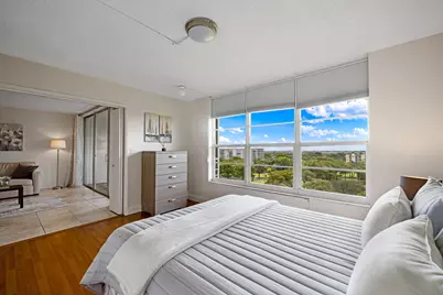 575 Oaks Lane #1009, Pompano Beach, FL 33069 - Photo 22