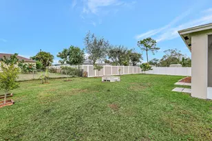577 NW Floresta Dr, Port Saint Lucie, FL 34983 - Photo 28