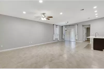 577 NW Floresta Drive, Port Saint Lucie, FL 34983 - Photo 4