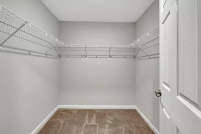 577 NW Floresta Drive, Port Saint Lucie, FL 34983 - Photo 16