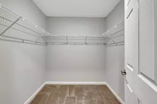 577 NW Floresta Dr, Port Saint Lucie, FL 34983 - Photo 16