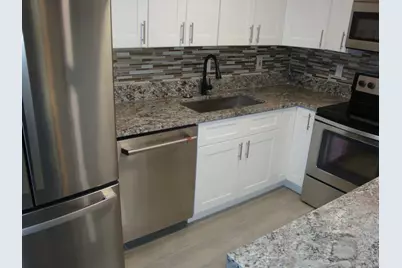 594 Springdale Circle #59-d, Palm Springs, FL 33461 - Photo 12