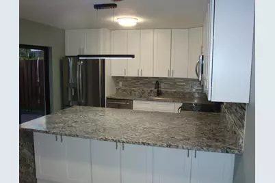 594 Springdale Circle #59-d, Palm Springs, FL 33461 - Photo 14