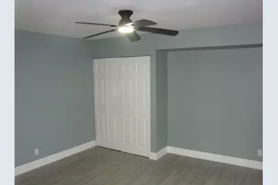 594 Springdale Circle #59-d, Palm Springs, FL 33461 - Photo 36