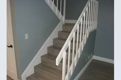 594 Springdale Circle #59-d, Palm Springs, FL 33461 - Photo 30