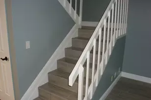 594 Springdale Cir, Palm Springs, FL 33461 - Photo 30