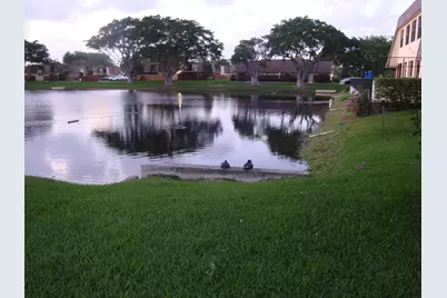 594 Springdale Circle #59-d, Palm Springs, FL 33461 - Photo 38