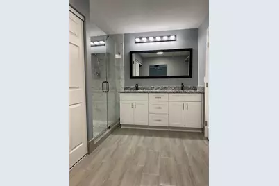 594 Springdale Circle #59-d, Palm Springs, FL 33461 - Photo 46