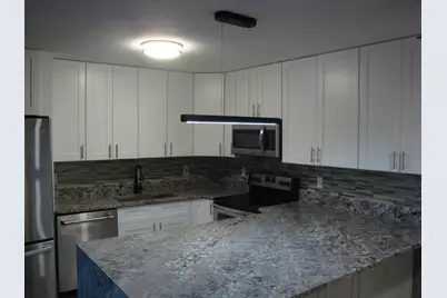 594 Springdale Circle #59-d, Palm Springs, FL 33461 - Photo 8