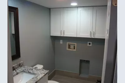 594 Springdale Circle #59-d, Palm Springs, FL 33461 - Photo 32