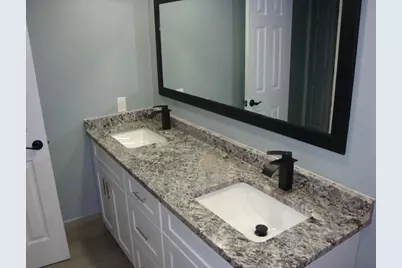 594 Springdale Circle #59-d, Palm Springs, FL 33461 - Photo 20