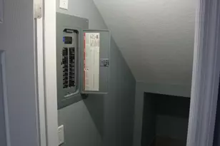 594 Springdale Cir, Palm Springs, FL 33461 - Photo 32