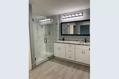 594 Springdale Circle #59-d, Palm Springs, FL 33461 - Photo 48