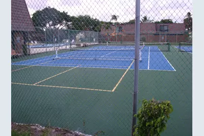 594 Springdale Circle #59-d, Palm Springs, FL 33461 - Photo 36