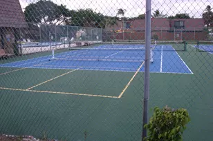 594 Springdale Cir, Palm Springs, FL 33461 - Photo 36