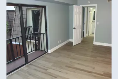 594 Springdale Circle #59-d, Palm Springs, FL 33461 - Photo 16