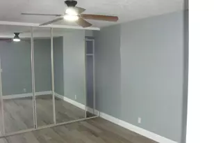 594 Springdale Cir, Palm Springs, FL 33461 - Photo 28