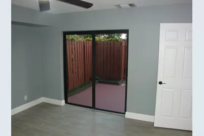 594 Springdale Circle #59-d, Palm Springs, FL 33461 - Photo 34