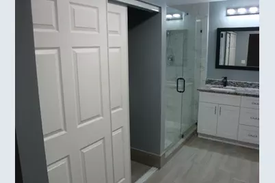 594 Springdale Circle #59-d, Palm Springs, FL 33461 - Photo 24