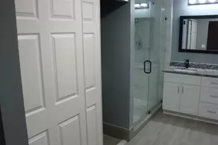 594 Springdale Cir, Palm Springs, FL 33461 - Photo 24