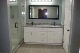 594 Springdale Cir, Palm Springs, FL 33461 - Photo 26