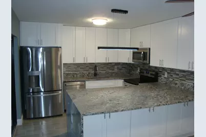 594 Springdale Circle #59-d, Palm Springs, FL 33461 - Photo 18
