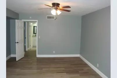 594 Springdale Circle #59-d, Palm Springs, FL 33461 - Photo 20