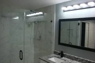 594 Springdale Cir, Palm Springs, FL 33461 - Photo 22