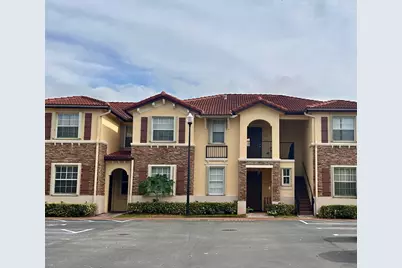 1575 NE 33rd Avenue #105-9, Homestead, FL 33033 - Photo 2