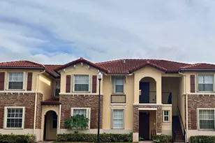 1575 NE 33rd Ave, Homestead, FL 33033 - Photo 2