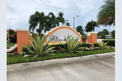 1575 NE 33rd Avenue #105, Homestead, FL 33033 - Photo 1