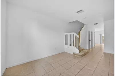 1575 NE 33rd Avenue #Unit 105, Homestead, FL 33033 - Photo 20