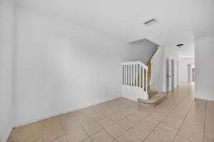 1575 NE 33rd Ave, Homestead, FL 33033 - Photo 20