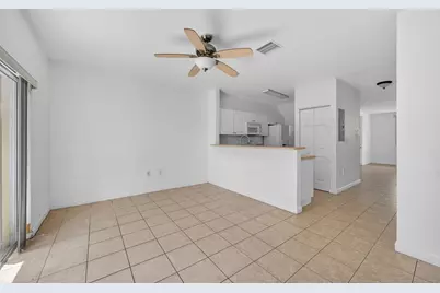 1575 NE 33rd Avenue #Unit 105, Homestead, FL 33033 - Photo 14