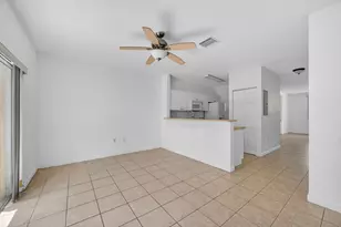 1575 NE 33rd Ave, Homestead, FL 33033 - Photo 14