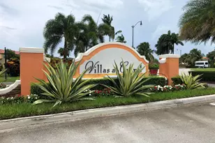 1575 NE 33rd Ave, Homestead, FL 33033 - Photo 2