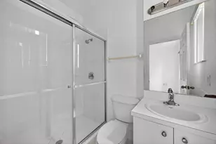 1575 NE 33rd Ave, Homestead, FL 33033 - Photo 20
