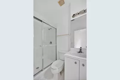 1575 NE 33rd Avenue #Unit 105, Homestead, FL 33033 - Photo 28
