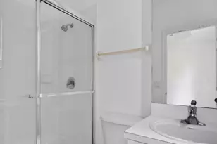 1575 NE 33rd Ave, Homestead, FL 33033 - Photo 28