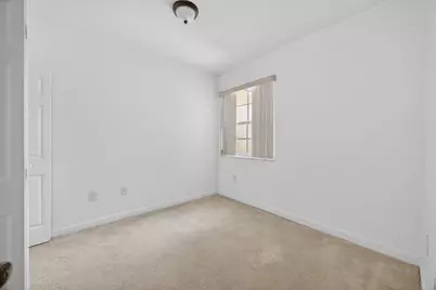 1575 NE 33rd Avenue #Unit 105, Homestead, FL 33033 - Photo 26