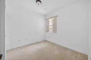 1575 NE 33rd Ave, Homestead, FL 33033 - Photo 26