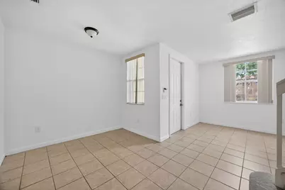 1575 NE 33rd Avenue #Unit 105, Homestead, FL 33033 - Photo 10