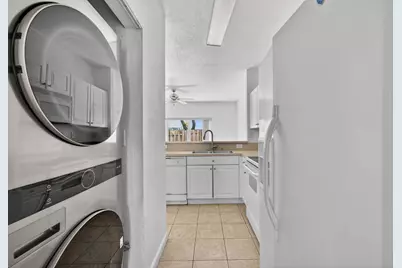 1575 NE 33rd Avenue #Unit 105, Homestead, FL 33033 - Photo 16