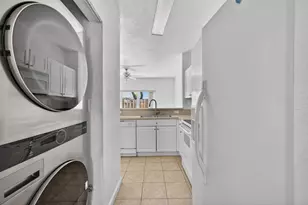 1575 NE 33rd Ave, Homestead, FL 33033 - Photo 16